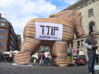ttip-midi