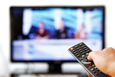 tv oglasavanje