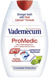 vademecum-75ml-pro-medic-bocica