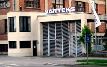varteks-ulaz-midi