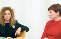 vedrana-likan-i-renata-susa-colliers-international-midi