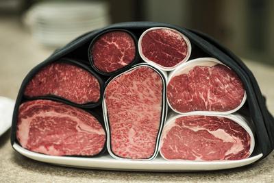 velpro-wagyu-meso1-midi