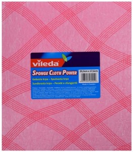 vileda-spuzvasta-krpa-power-suha