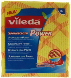 vileda-spuzvasta-krpa-power-vlazna
