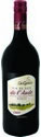 vin-de-pays-de-aude-thumb125