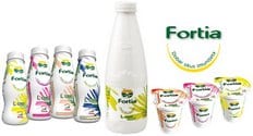 vindija-z-bregov-fortia-thumb125