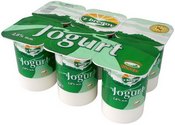 vindija-z-bregov-jogurt-6x150g-thumb125
