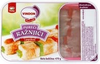 vindon-pureci-raznjici-s-paprikom-470g-thumb125