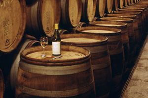 potpore - vino - midi