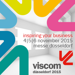 viscom2015-250x250-e
