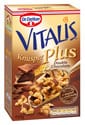 vitalis-kp-dupla-cokolada-1