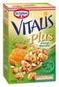 vitalis-kp-med-badem-125