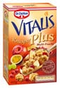 vitalis-kp-multi-voce-125