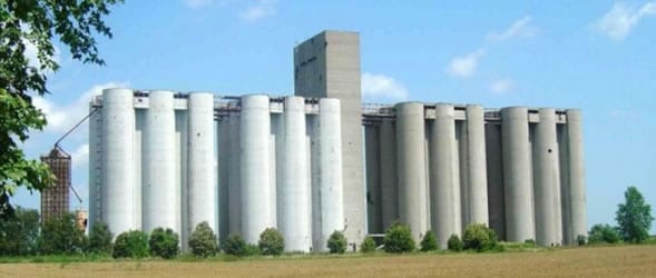 vupik-silos-ftd