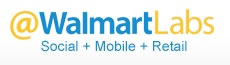 walmart-labs-logo-small-midi