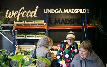 weFood-supermarket-midi