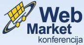 web-market-konferencija-logo