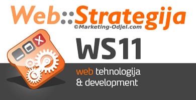web-strategija-web_header_vizual