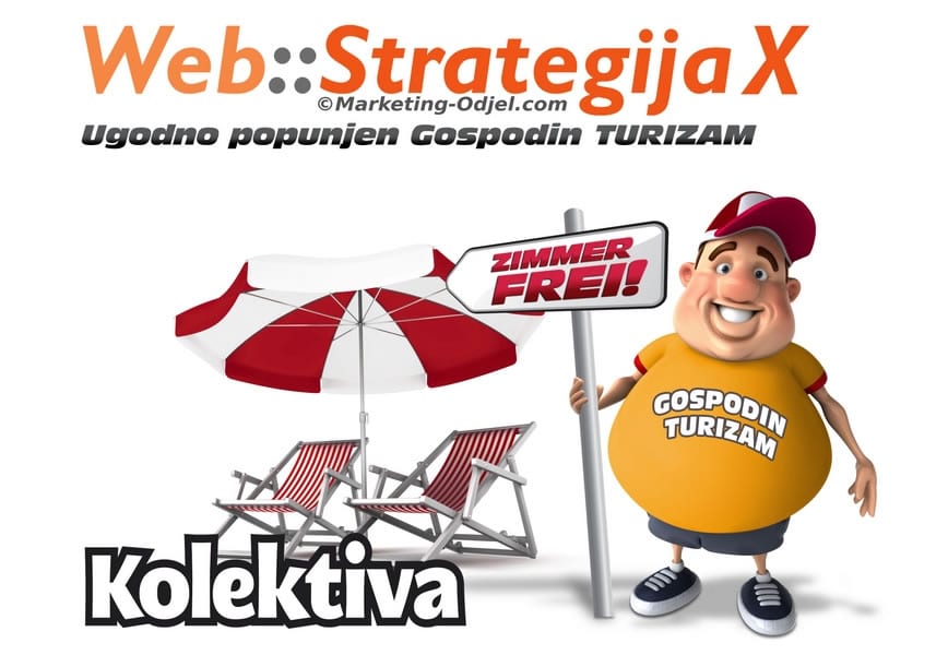 web-strategija-x-vizual-large