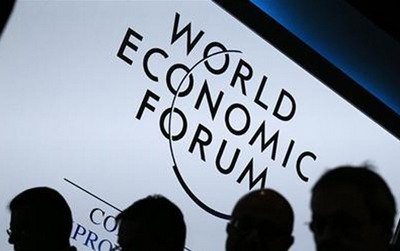 wef-world-economic-forum-midi