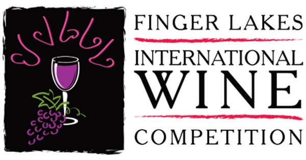 wine competition