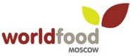 world-food-moscow-planer
