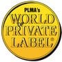 world-of-private-label-planer1