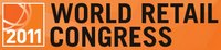 world-retail-congress-2011-planer