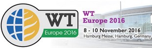 wt-europe-logo