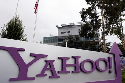Yahoo-logo-midi