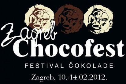 zagreb-chocofest-2012-midi1