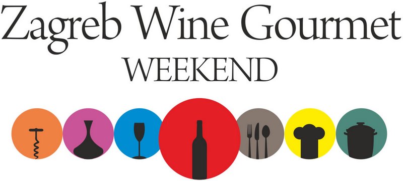 zagreb-wine-gourmet-weekend-logo-large