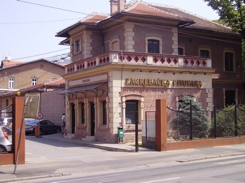 zagrebacka-pivovara-ilica-midi