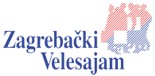zagrebacki-velesajam-logo-planer