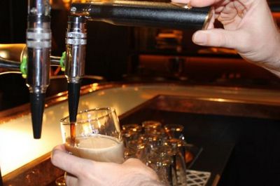 zajecerska-pivara-crno-pivo-midi