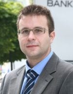 Zdeslav Šantić