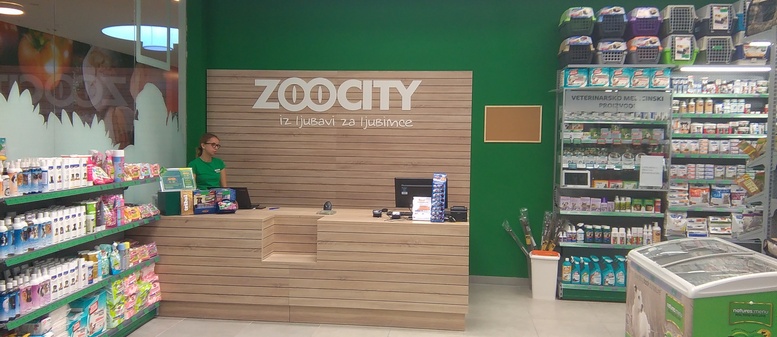zoo-city-glavna