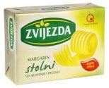 zvijezda-_margarin-stolni_125