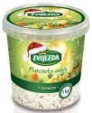 zvijezda-francuska-salata-1-kg-1251
