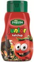 zvijezda-junior-pomi-ketchup-thumb125
