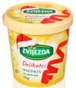 zvijezda-majoneza-1kg-125