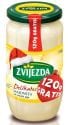 zvijezda-majoneza-delikates-750g-125