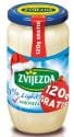 zvijezda-majoneza-light-750g-125