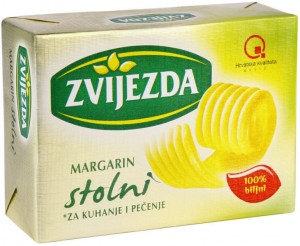 zvijezda-margarin-stolni-250-g
