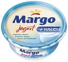 zvijezda-margo-jogurtca-thumb-125