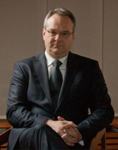 Željko Sertić