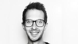 Max Brehm osnažuje tim tvrtke TBWA Zagreb