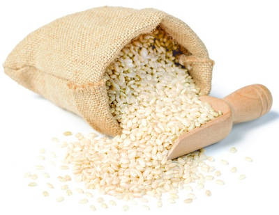 Riža - Dar bogova i simbol plodnosti